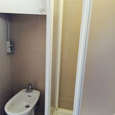 Apartamento Lorenzo 2 *